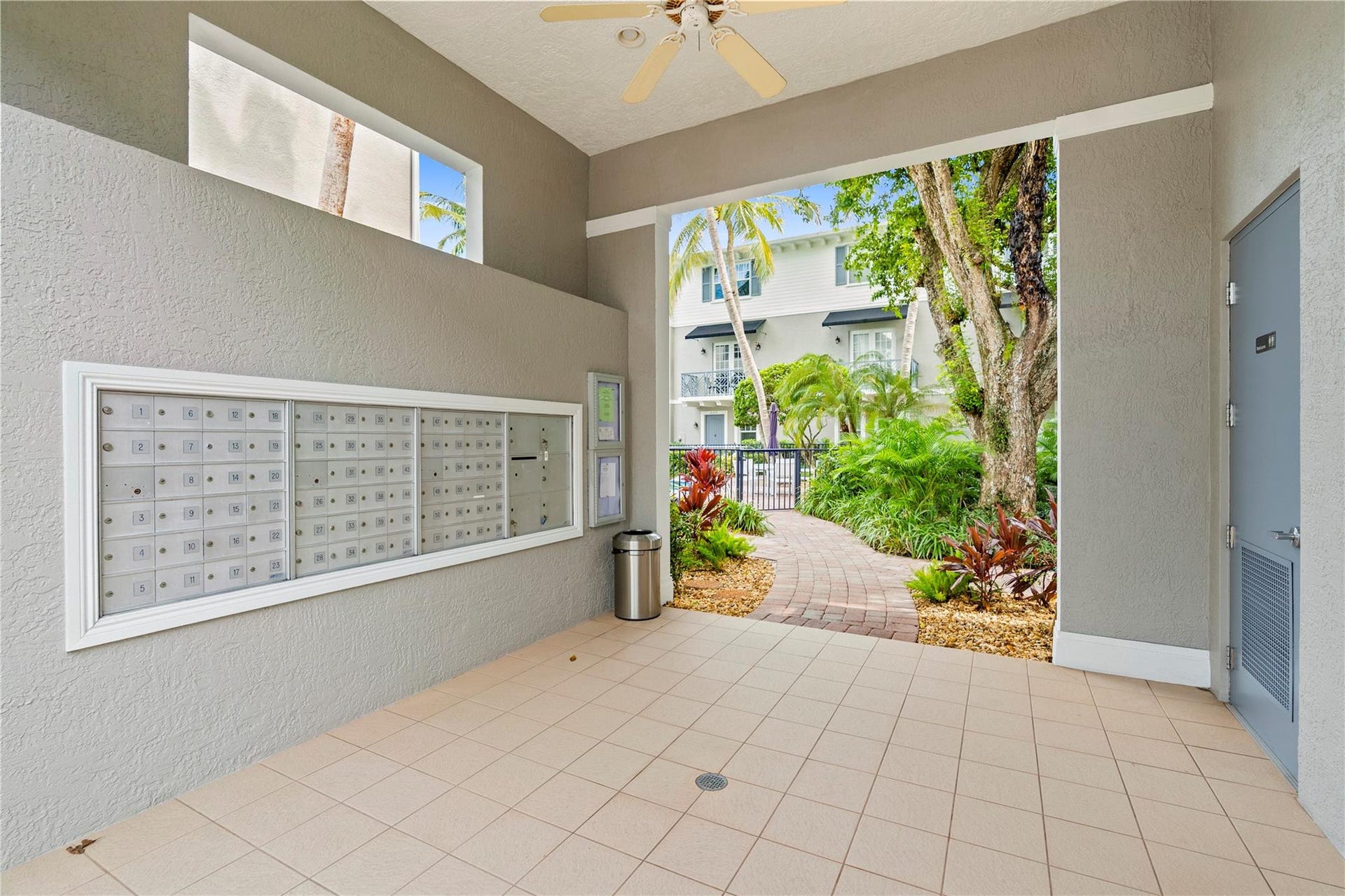 2243 NE 9TH Avenue, Wilton Manors, FL 33305 Photo 30