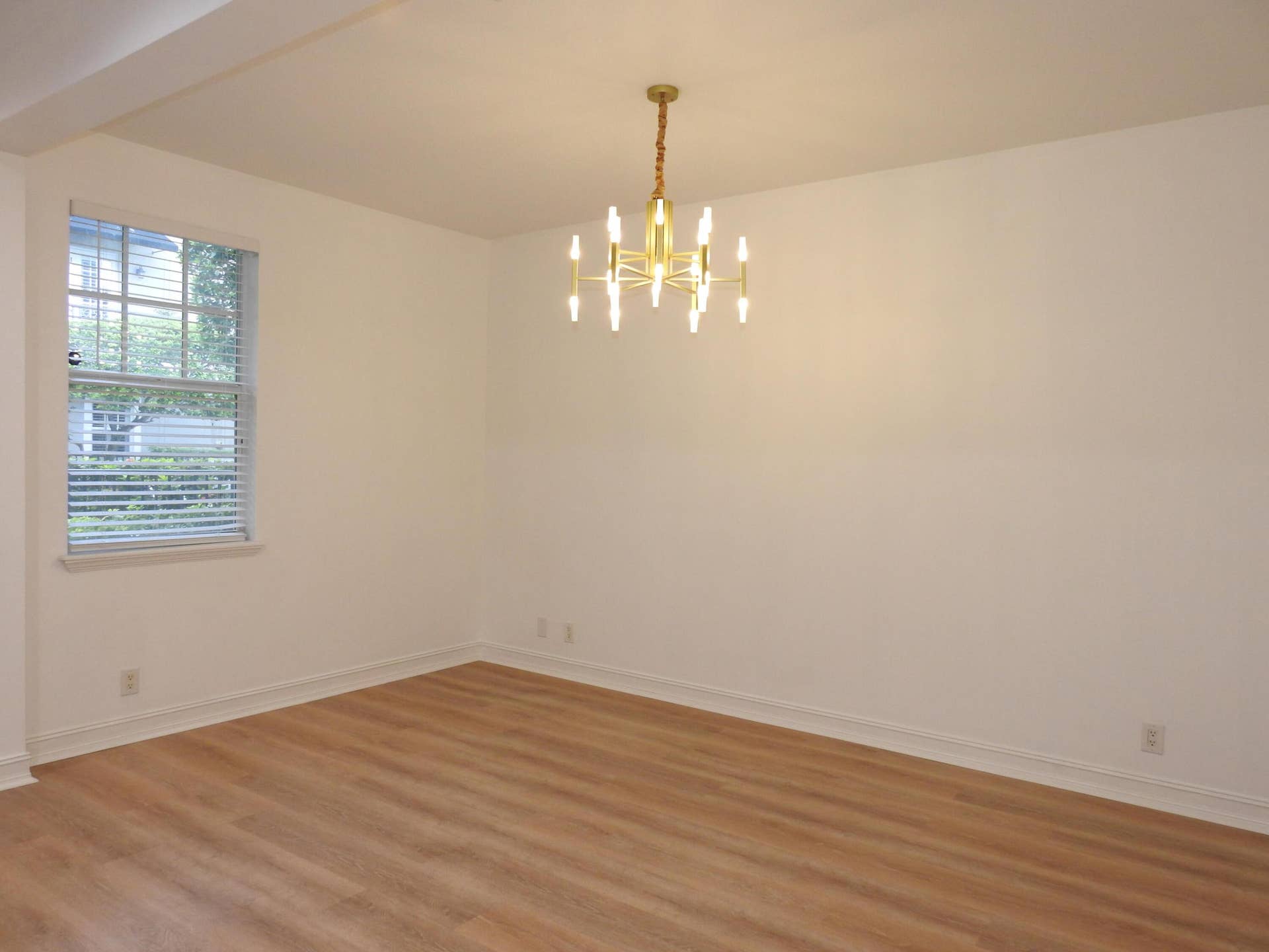2243 NE 9TH Avenue, Wilton Manors, FL 33305 DSCN2773