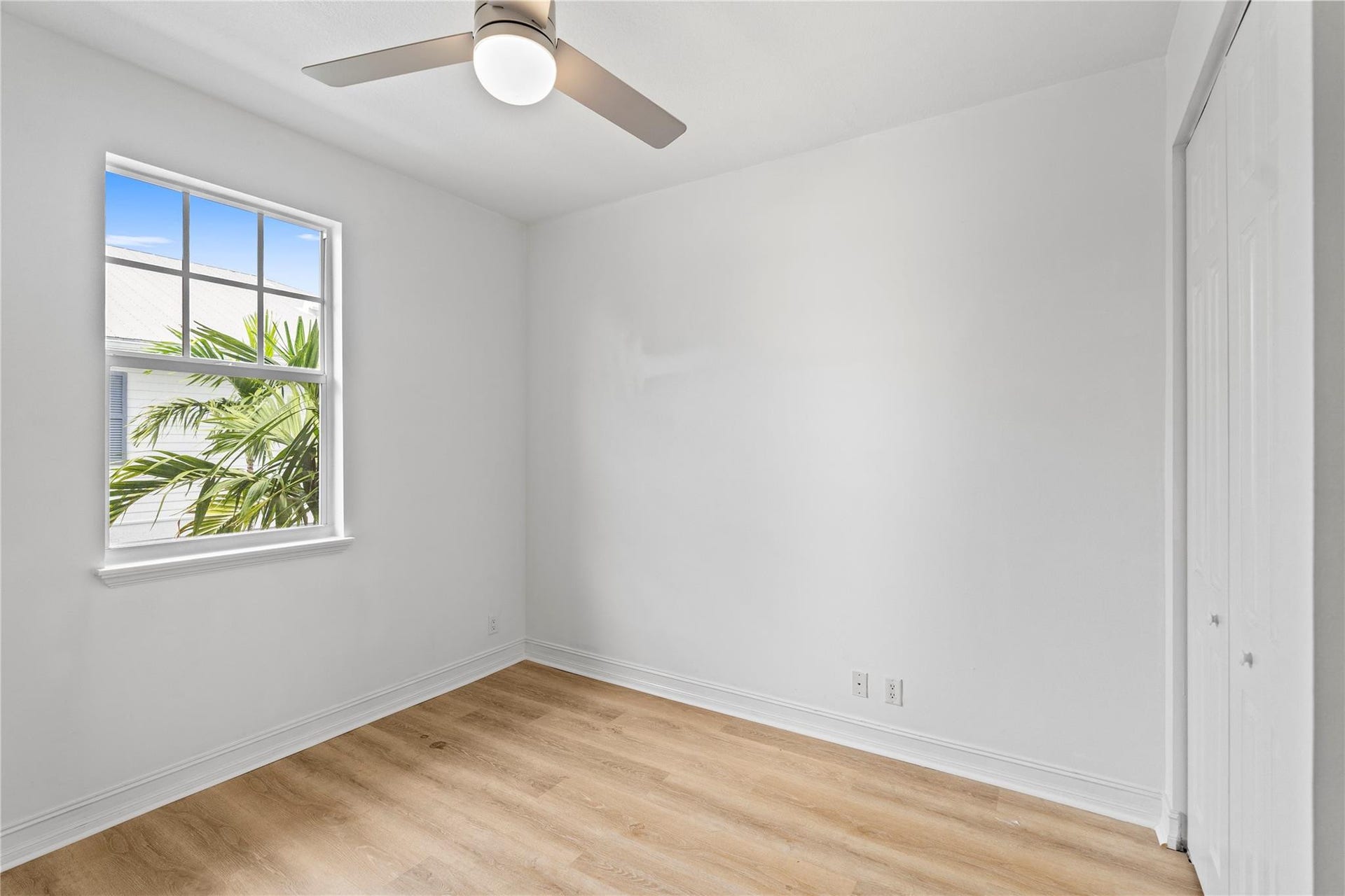 2243 NE 9TH Avenue, Wilton Manors, FL 33305 Photo 24