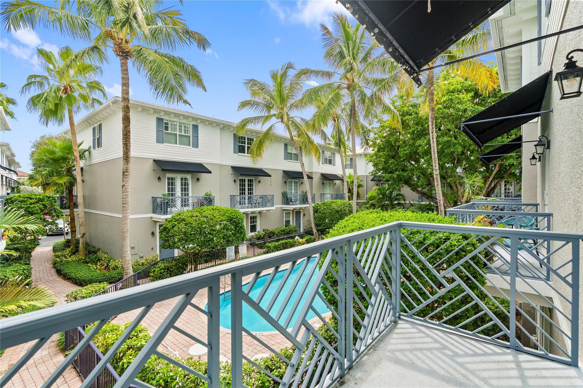 2243 NE 9TH Avenue, Wilton Manors, FL 33305 Photo 15
