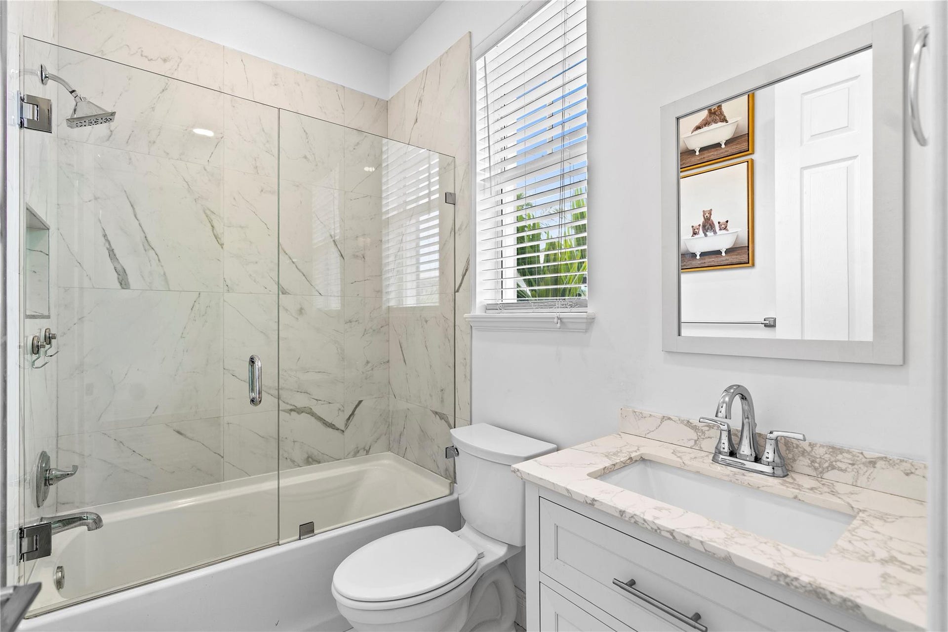 2243 NE 9TH Avenue, Wilton Manors, FL 33305 Photo 26