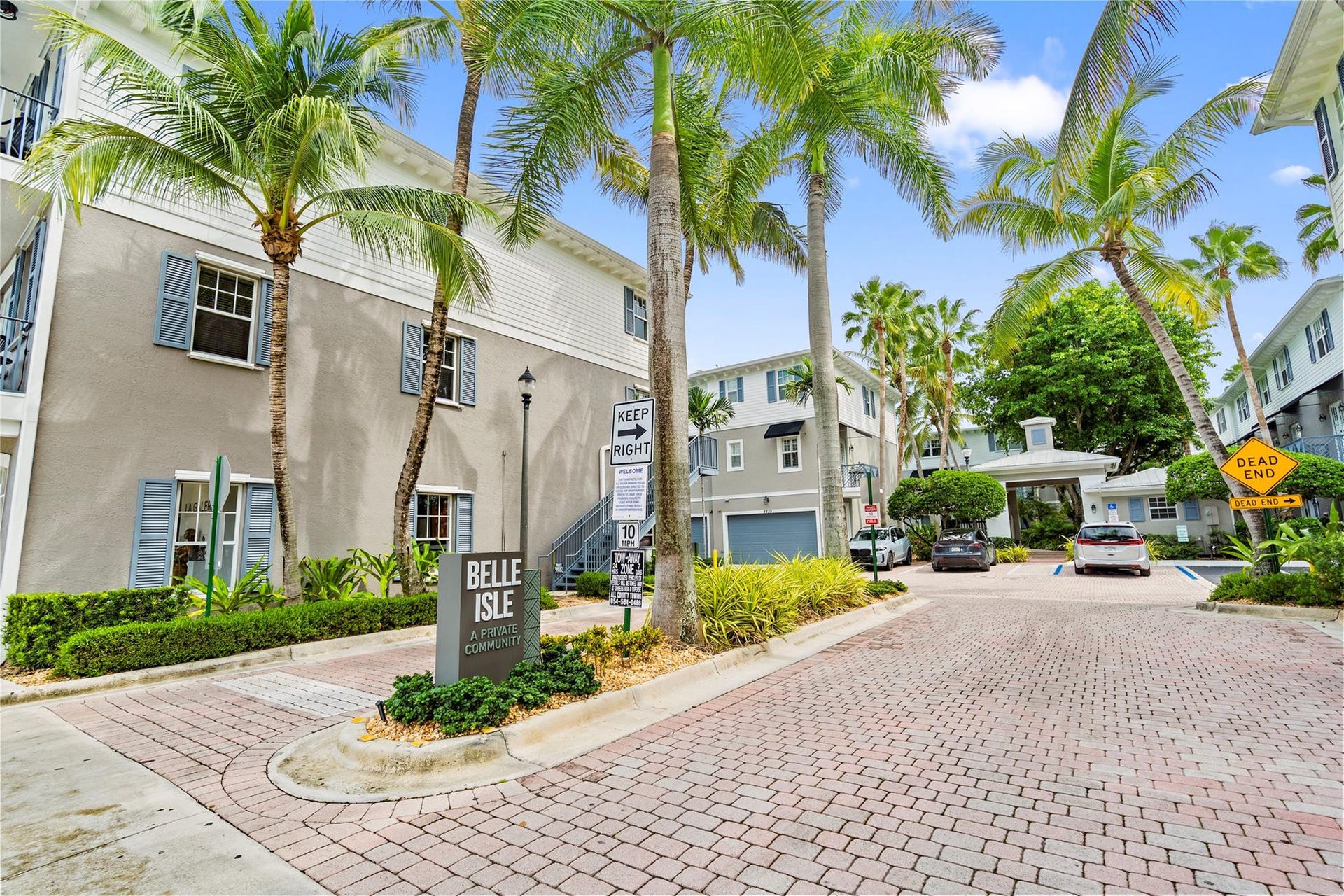 2243 NE 9TH Avenue, Wilton Manors, FL 33305 Photo 31