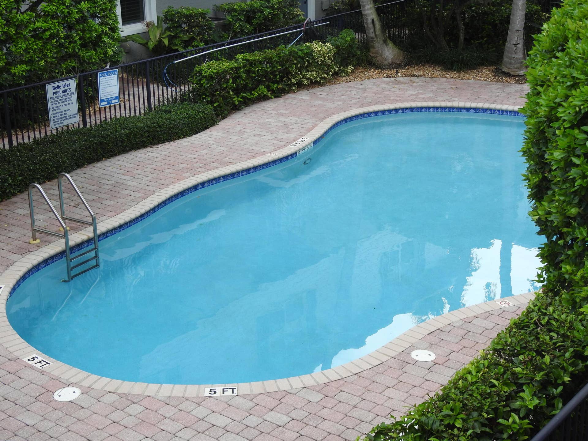 2243 NE 9TH Avenue, Wilton Manors, FL 33305 DSCN2779