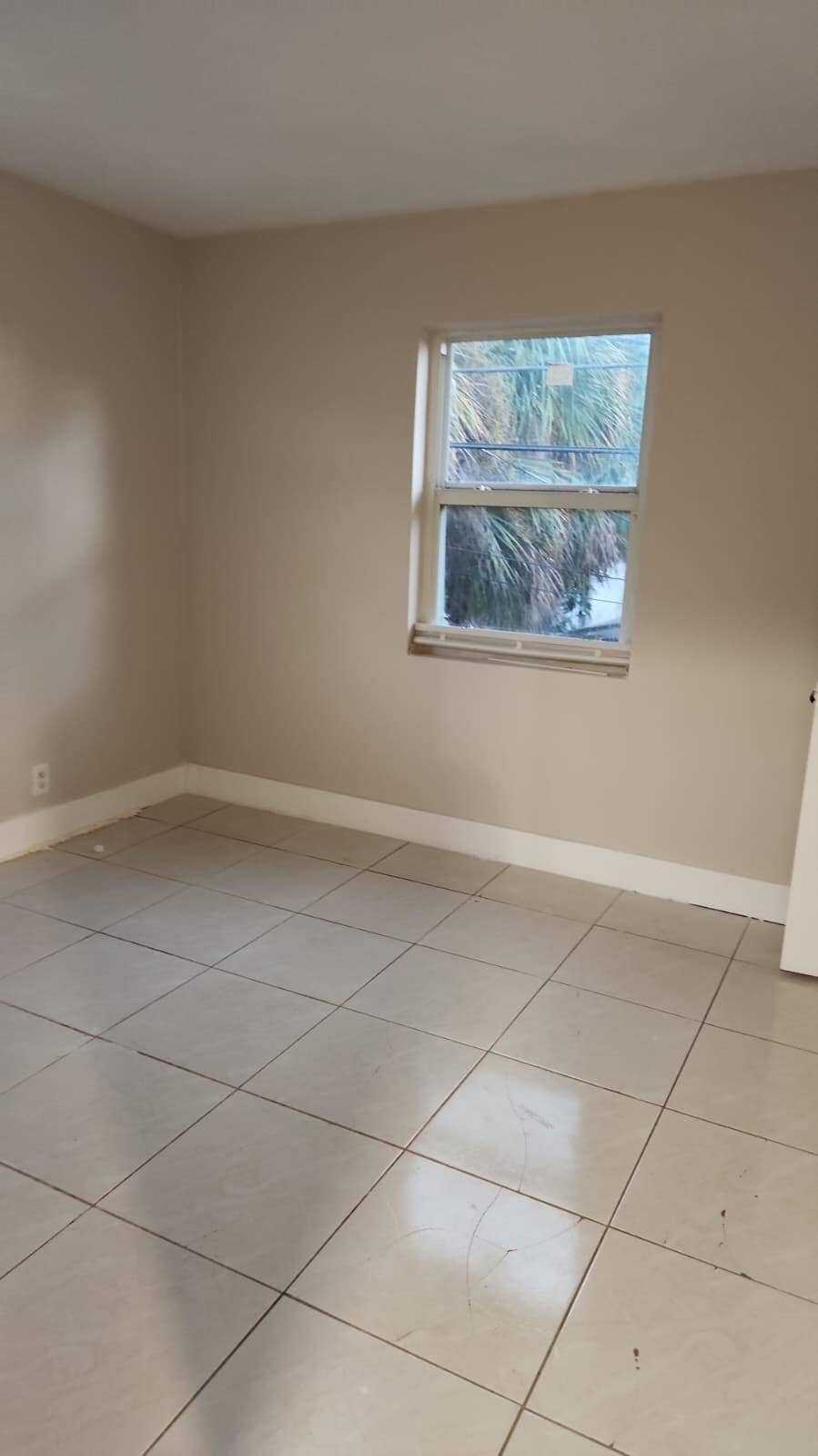 Property photo for 1104 STATE Street, #C, West Palm Beach, FL