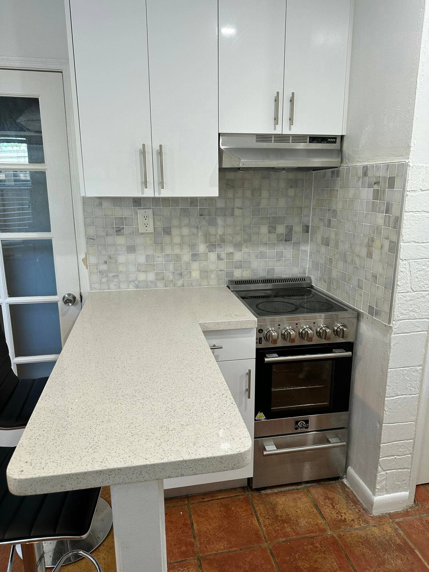 2703 NE 6TH Lane, Wilton Manors, FL 33334 IMG_7883