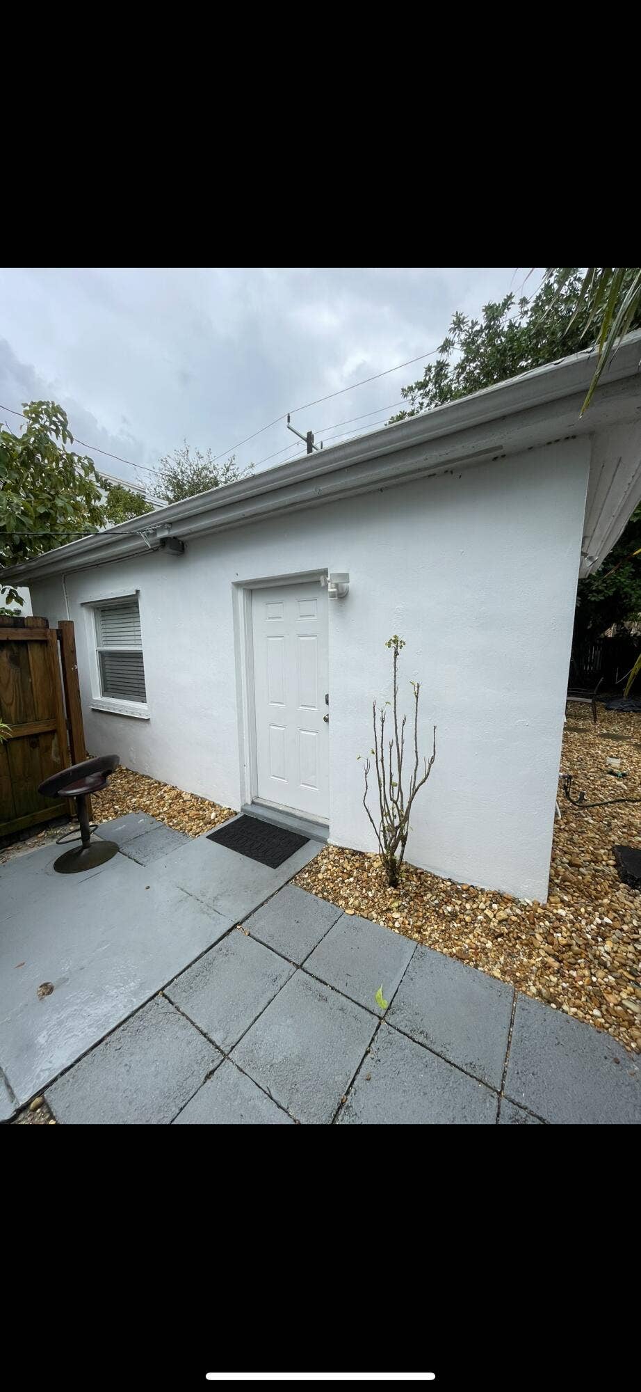 2703 NE 6TH Lane, Wilton Manors, FL 33334 IMG_7909 2