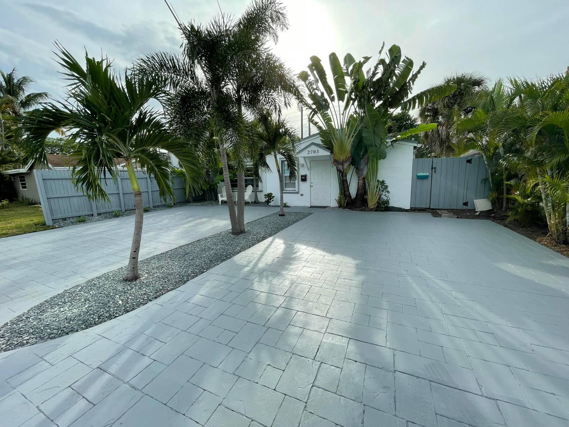 2703 NE 6TH Lane, Wilton Manors, FL 33334 IMG_1846 3