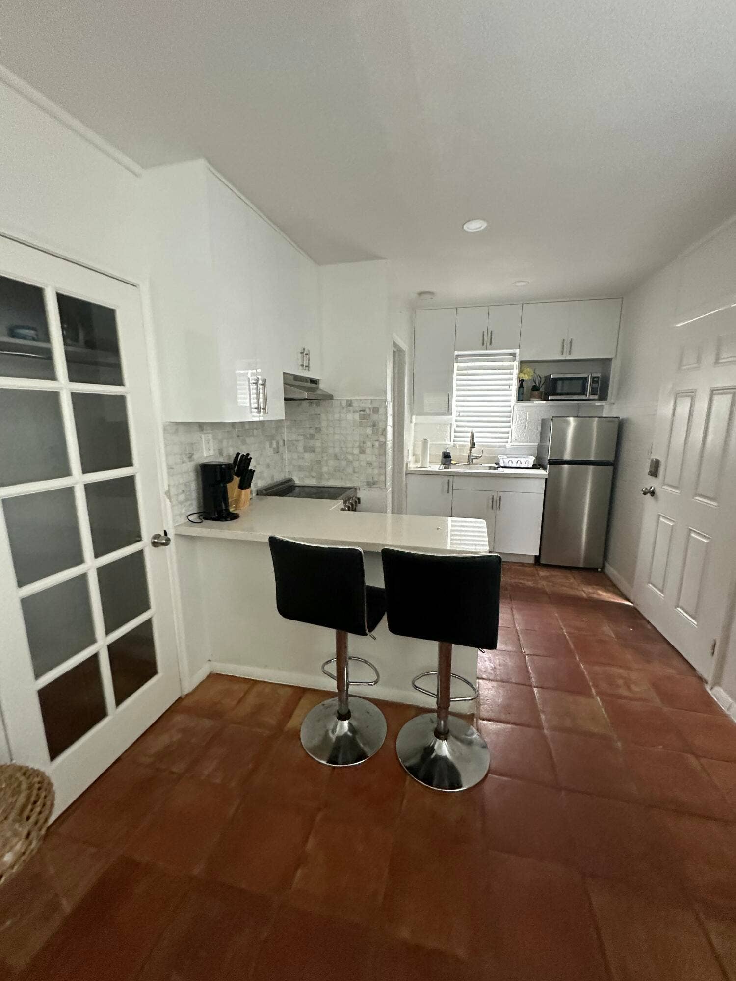 2703 NE 6TH Lane, Wilton Manors, FL 33334 IMG_9270