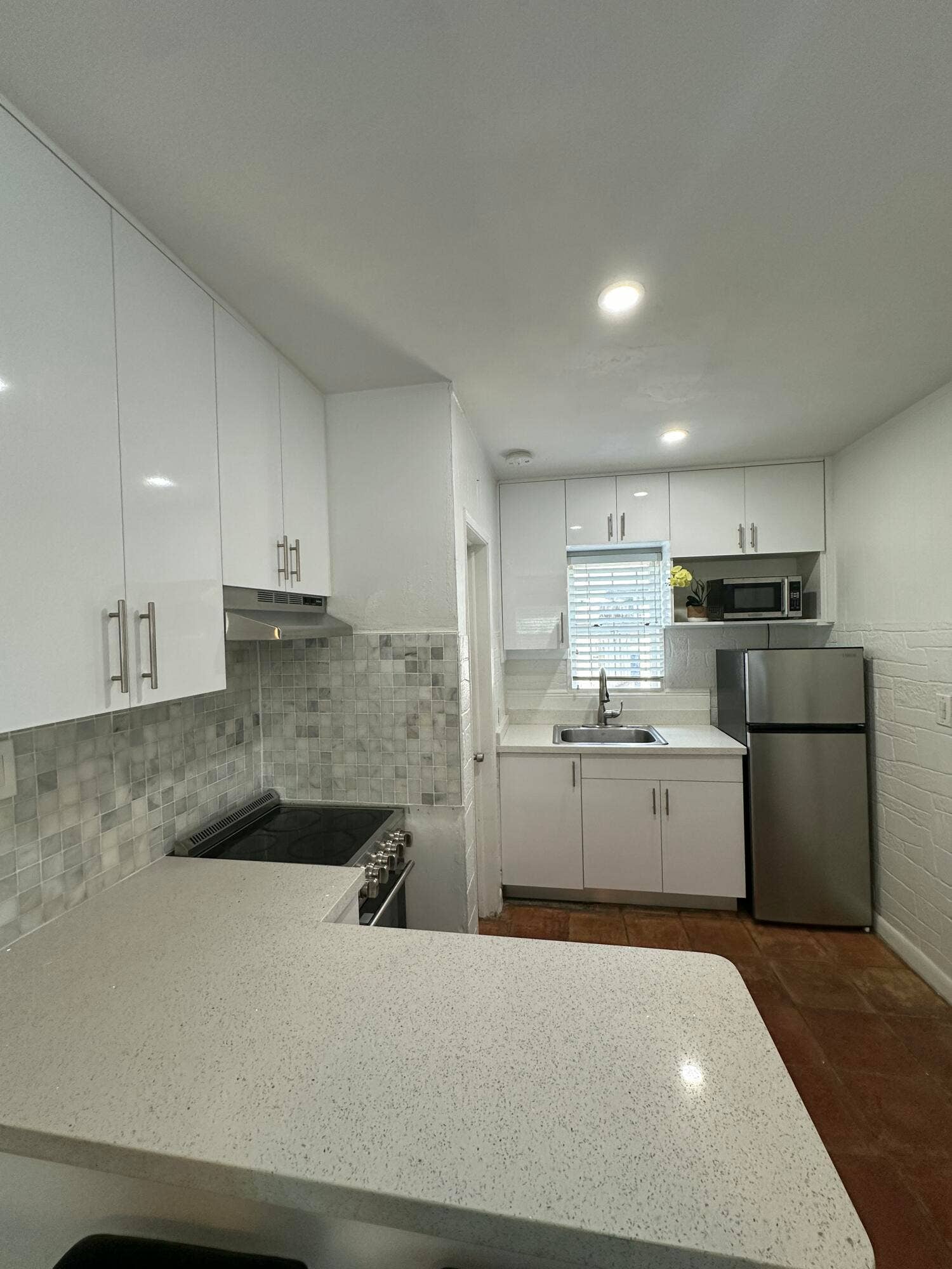 2703 NE 6TH Lane, Wilton Manors, FL 33334 IMG_7887 2