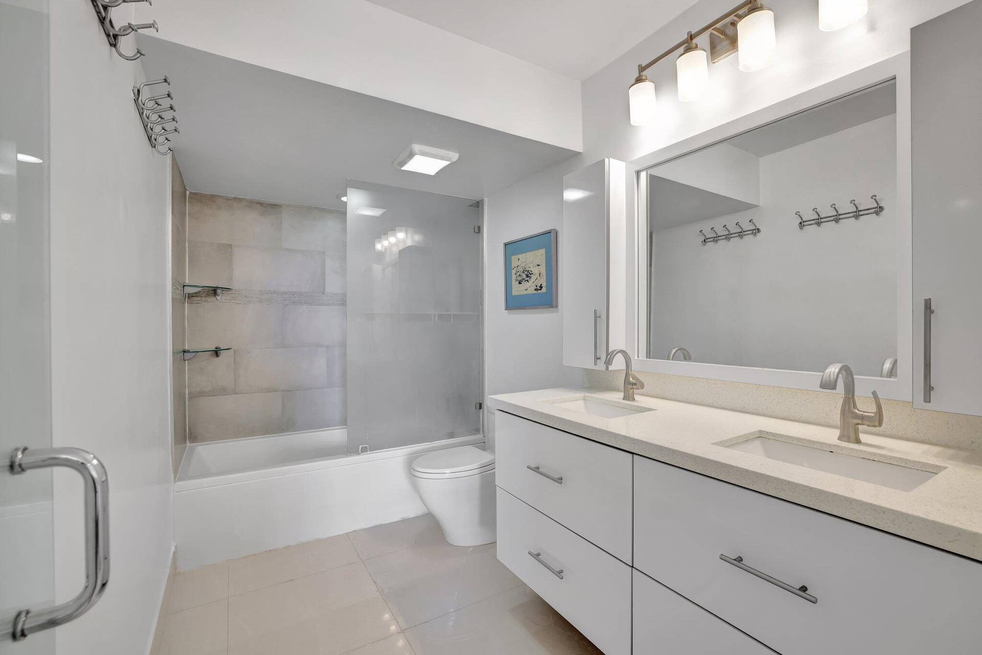 3701 N COUNTRY CLUB Drive, #907, Aventura, FL 33180 28-web-or-mls-699A7359