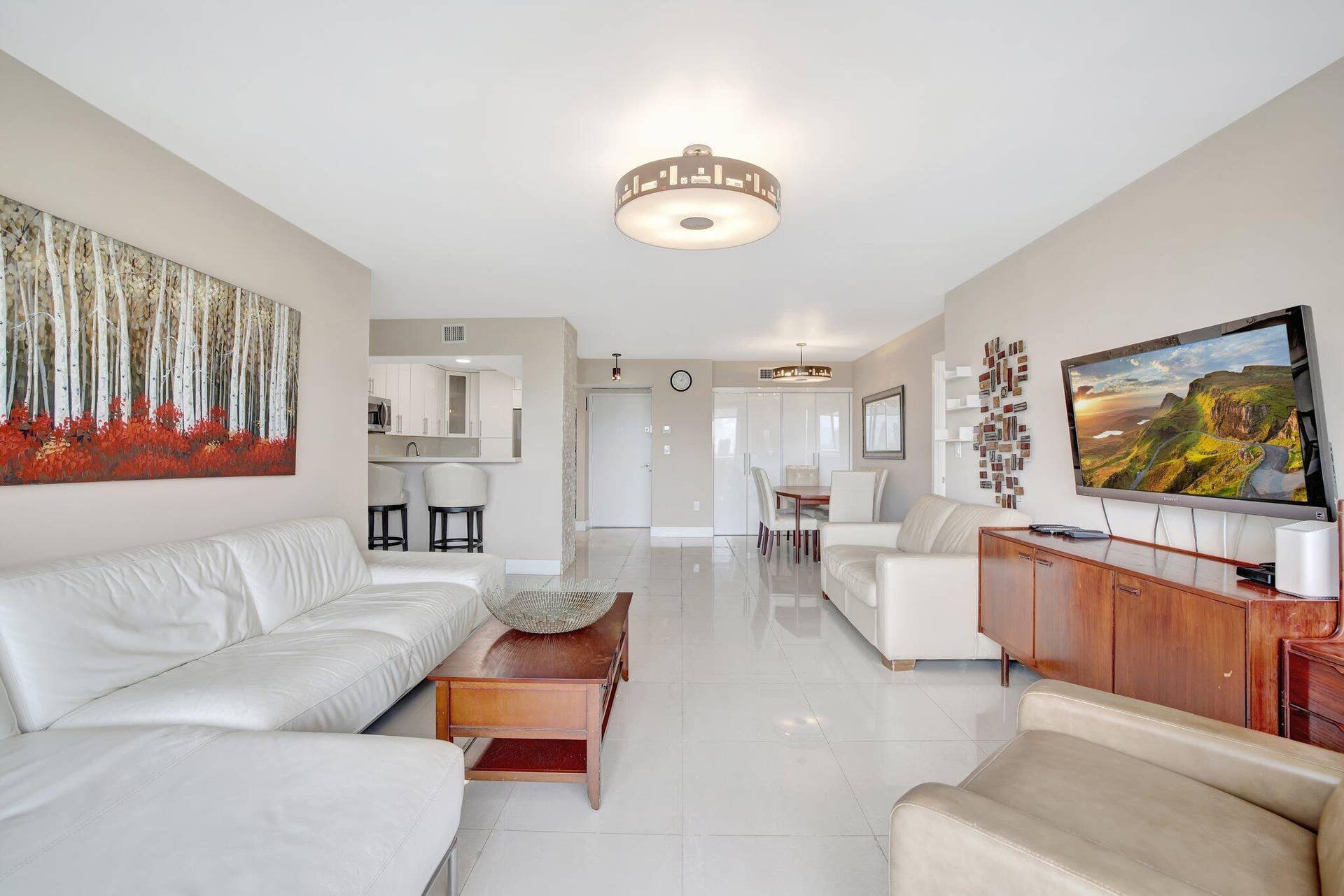 3701 N COUNTRY CLUB Drive, #907, Aventura, FL 33180 17-web-or-mls-699A7294