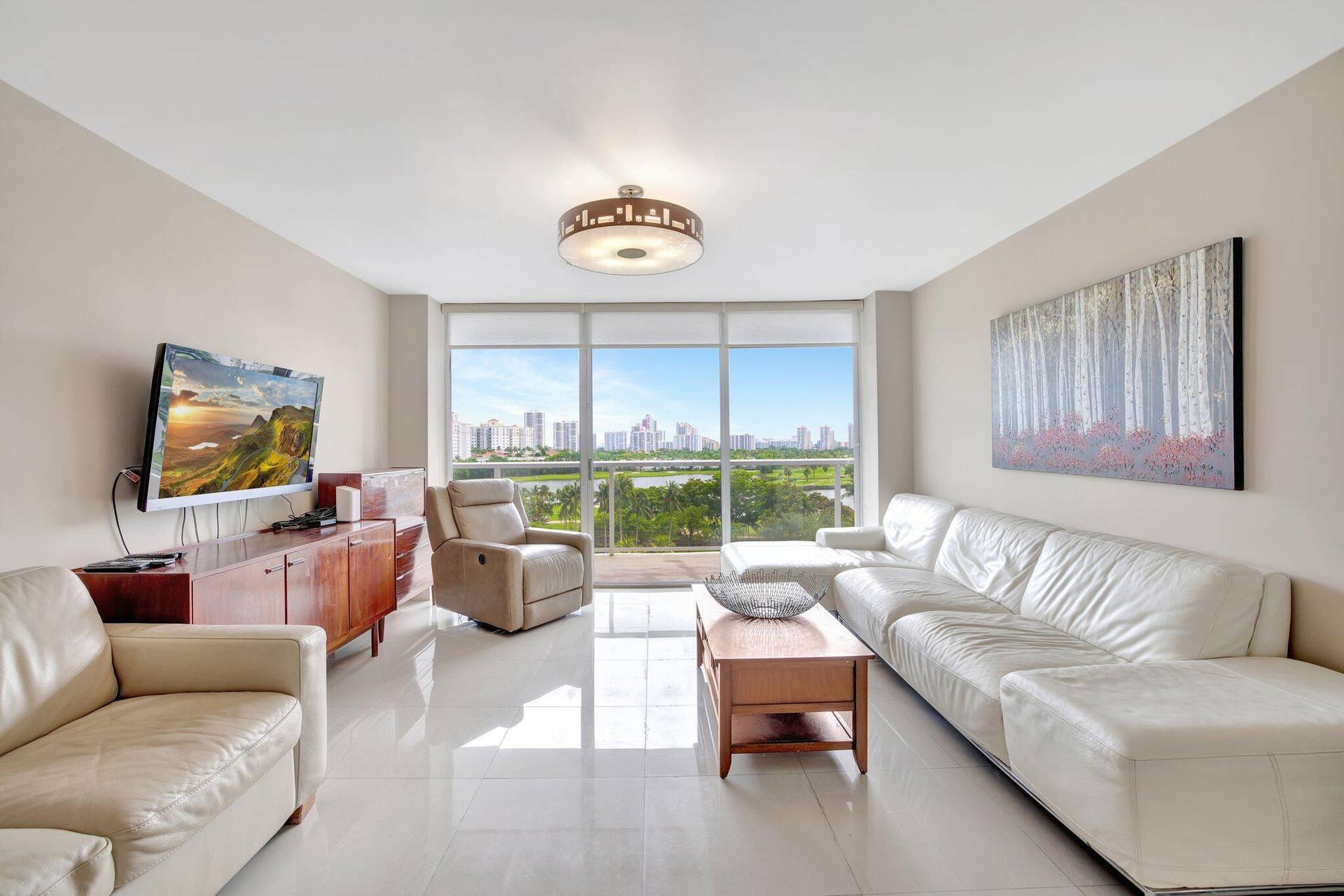 3701 N COUNTRY CLUB Drive, #907, Aventura, FL 33180 5-web-or-mls-699A7199