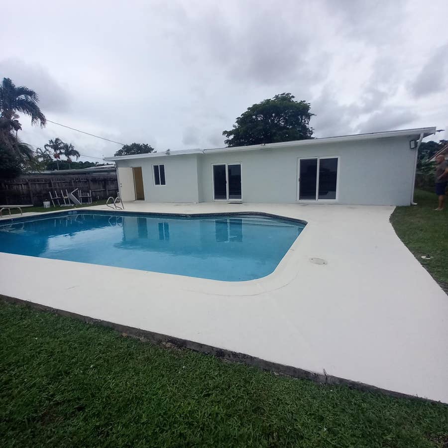 Property photo for 5415 HARRISON Street, Hollywood, FL