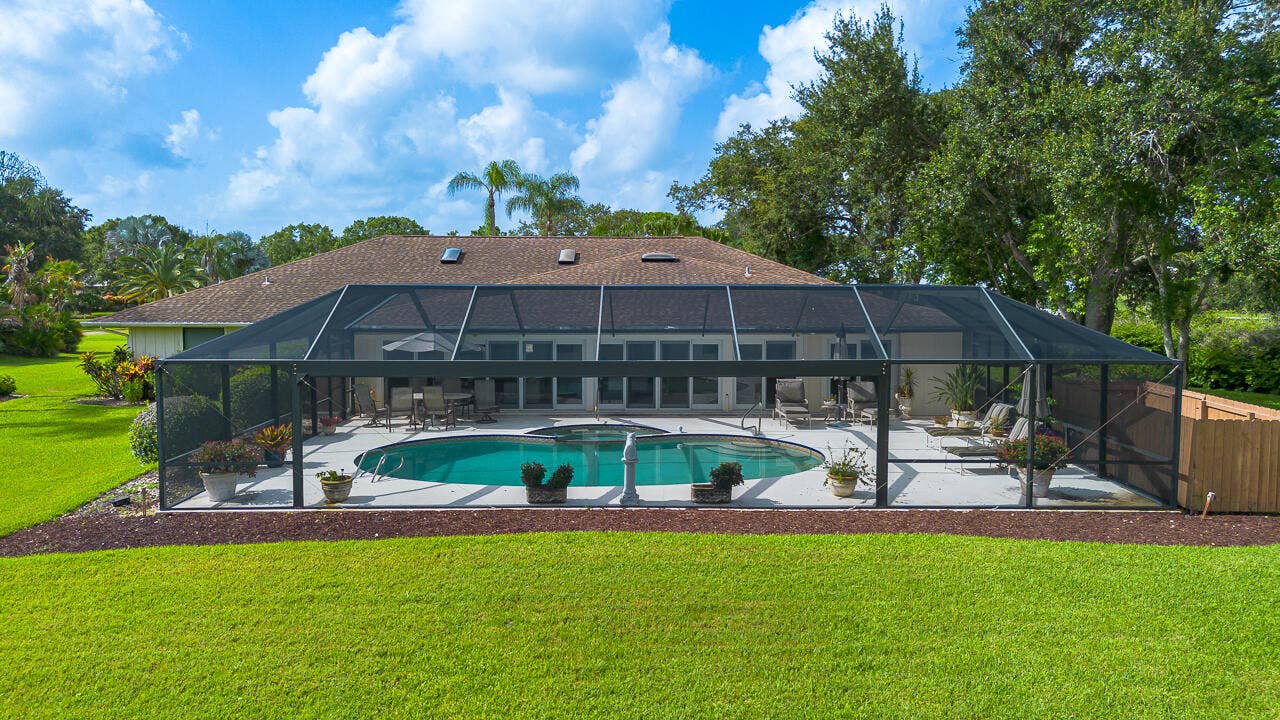 3495 SW FOREST HILLS Court, Palm City, FL 34990 3495 SW Forest Hills Court-12