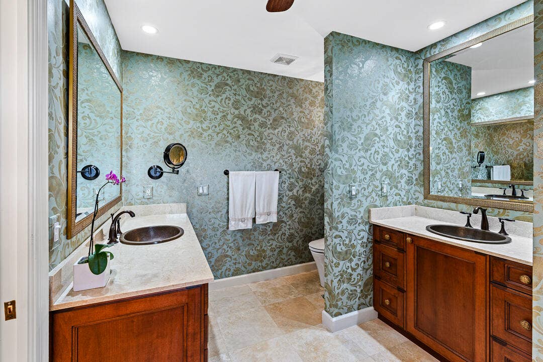 3495 SW FOREST HILLS Court, Palm City, FL 34990 3495 SW Forest Hills Court-40