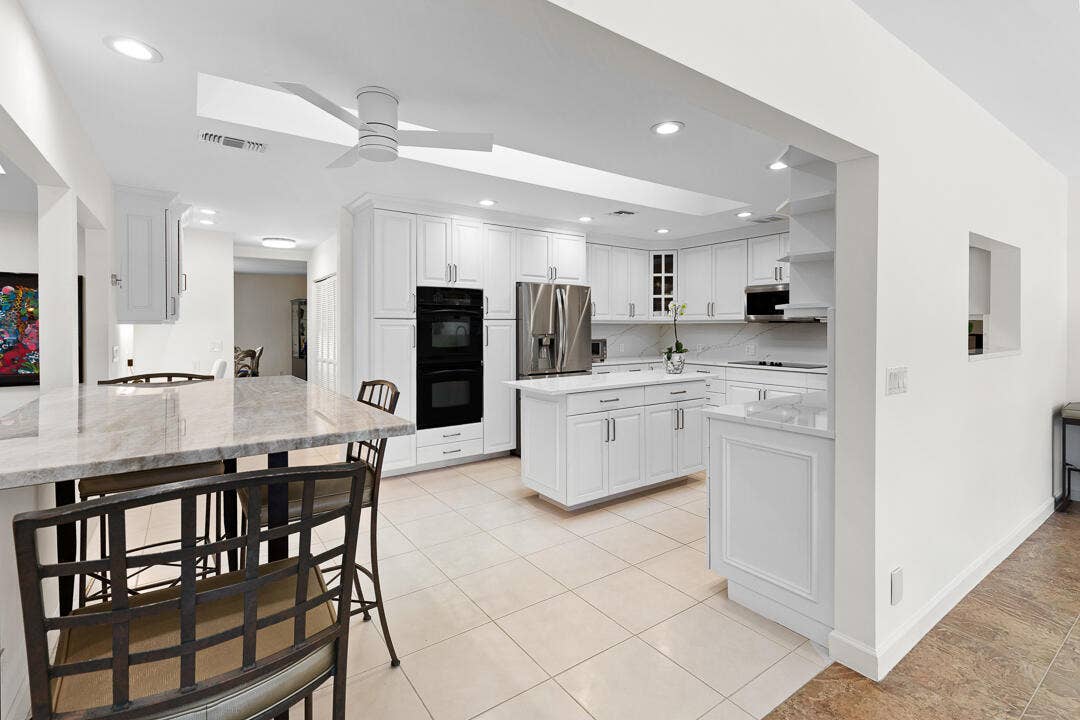 3495 SW FOREST HILLS Court, Palm City, FL 34990 3495 SW Forest Hills Court-23