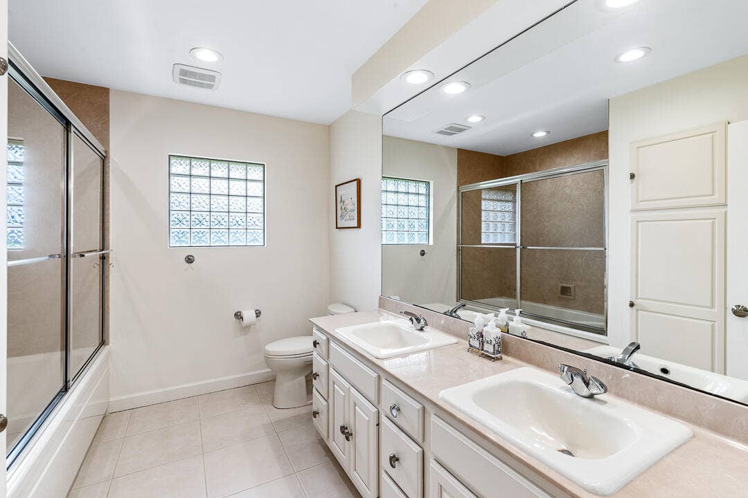 3495 SW FOREST HILLS Court, Palm City, FL 34990 3495 SW Forest Hills Court-46