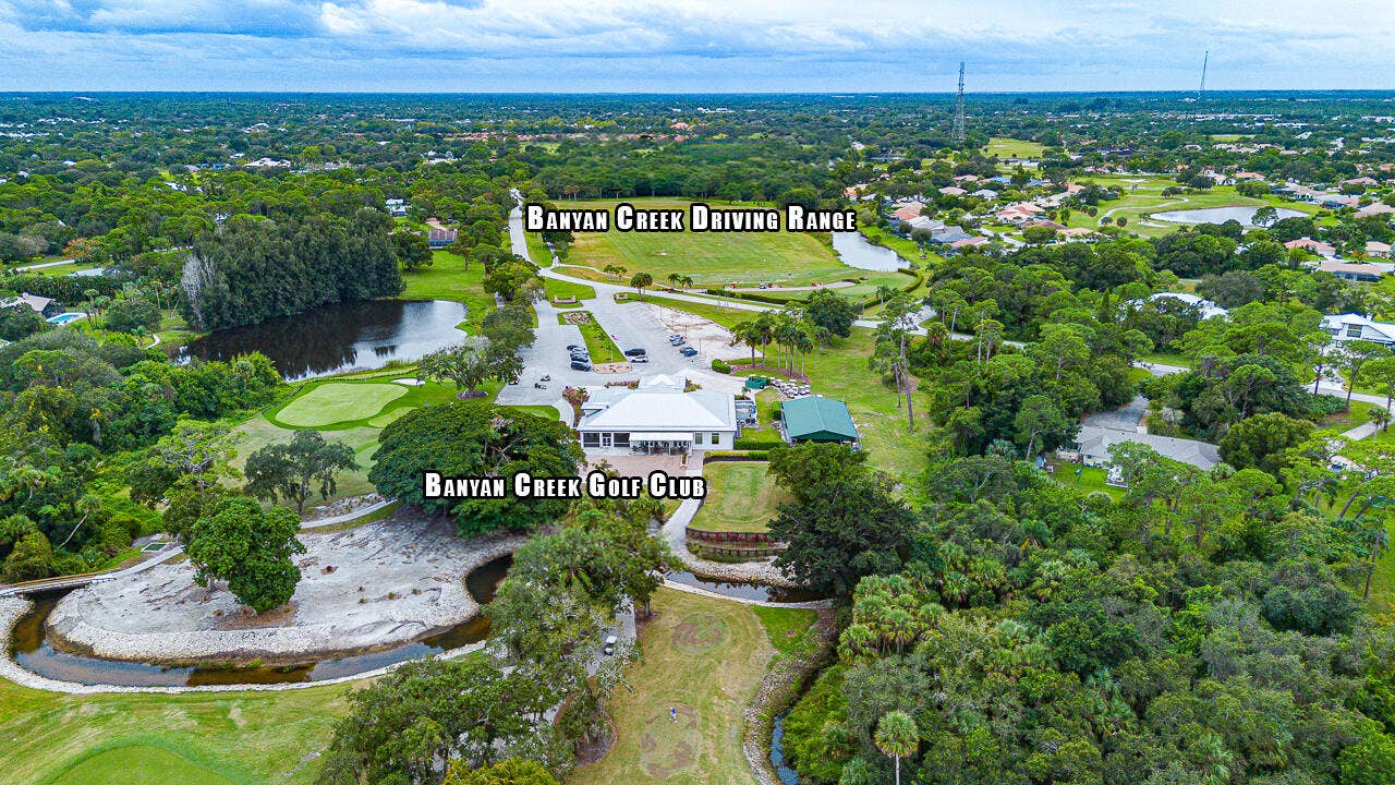 3495 SW FOREST HILLS Court, Palm City, FL 34990 3495 SW Forest Hills Court-66