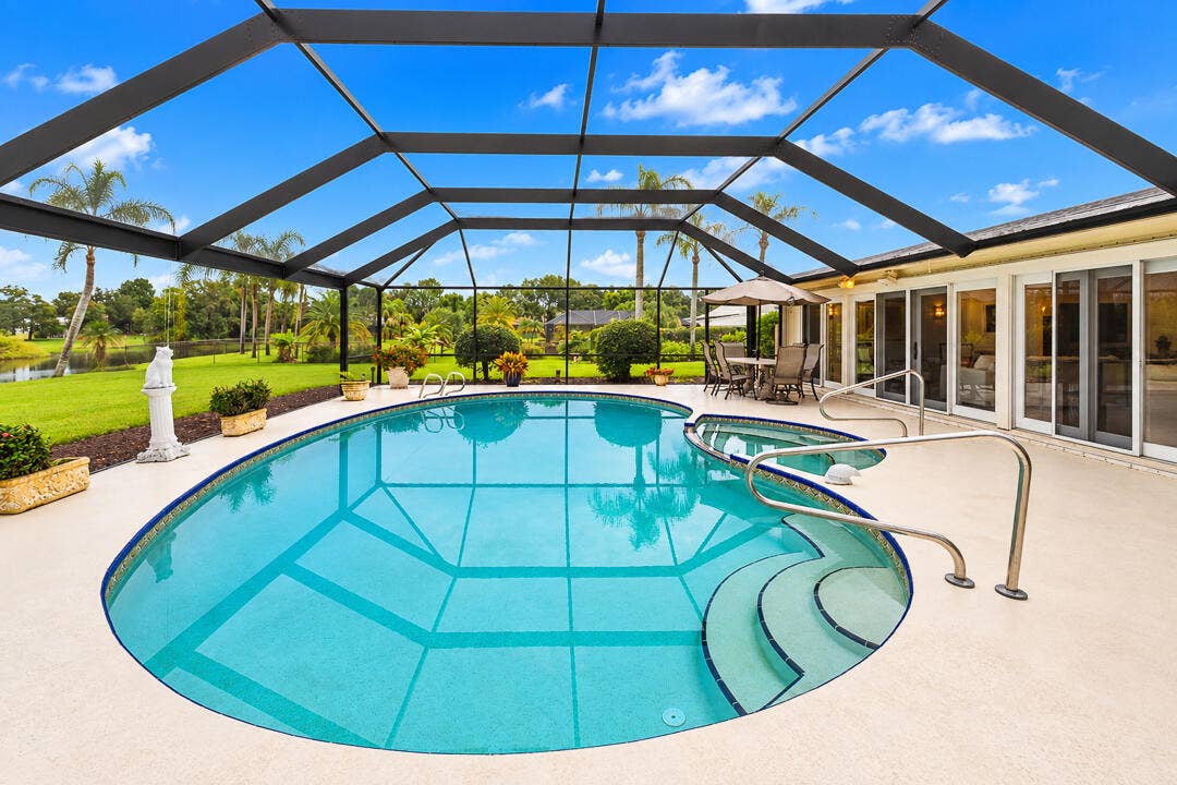 3495 SW FOREST HILLS Court, Palm City, FL 34990 3495 SW Forest Hills Court-58