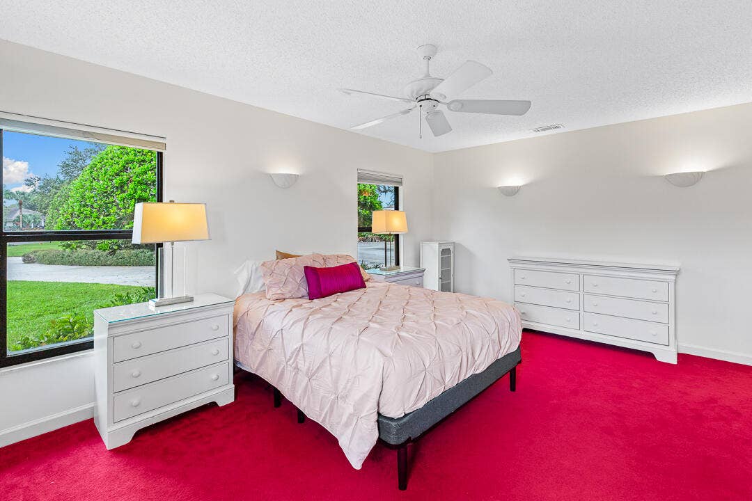 3495 SW FOREST HILLS Court, Palm City, FL 34990 3495 SW Forest Hills Court-47