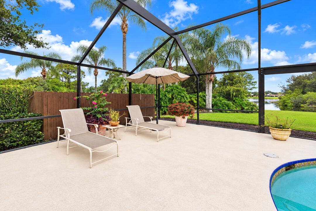 3495 SW FOREST HILLS Court, Palm City, FL 34990 3495 SW Forest Hills Court-59