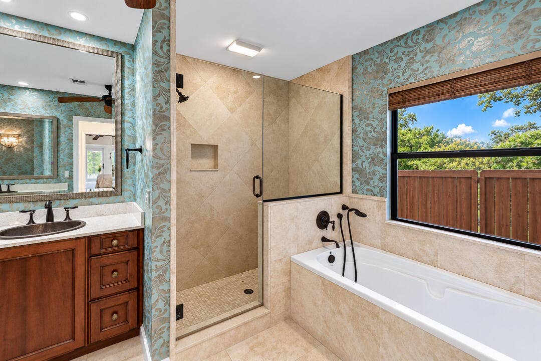 3495 SW FOREST HILLS Court, Palm City, FL 34990 3495 SW Forest Hills Court-39