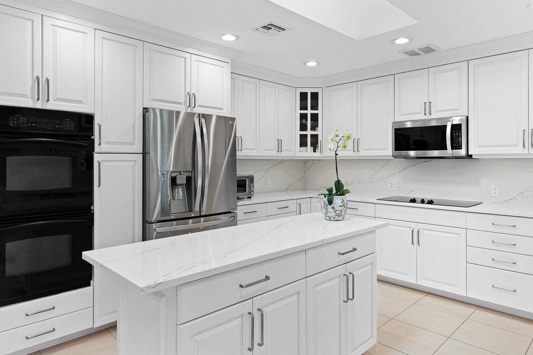 3495 SW FOREST HILLS Court, Palm City, FL 34990 3495 SW Forest Hills Court-29