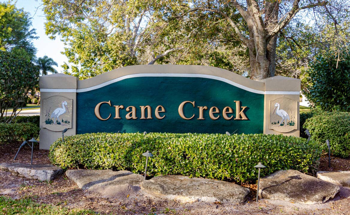 3495 SW FOREST HILLS Court, Palm City, FL 34990 3495 SW Forest Hills Court-13