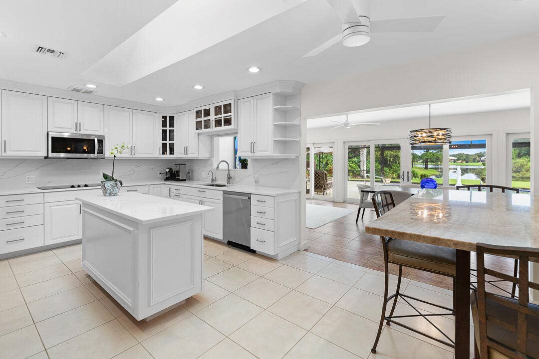 3495 SW FOREST HILLS Court, Palm City, FL 34990 3495 SW Forest Hills Court-27