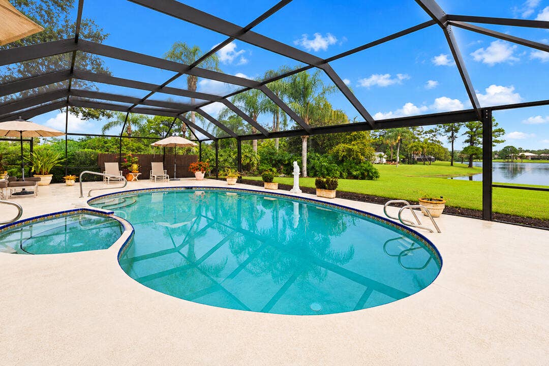 3495 SW FOREST HILLS Court, Palm City, FL 34990 3495 SW Forest Hills Court-54