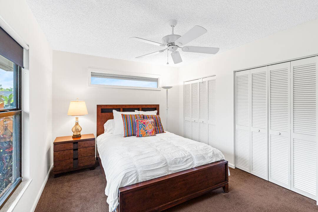 3495 SW FOREST HILLS Court, Palm City, FL 34990 3495 SW Forest Hills Court-44