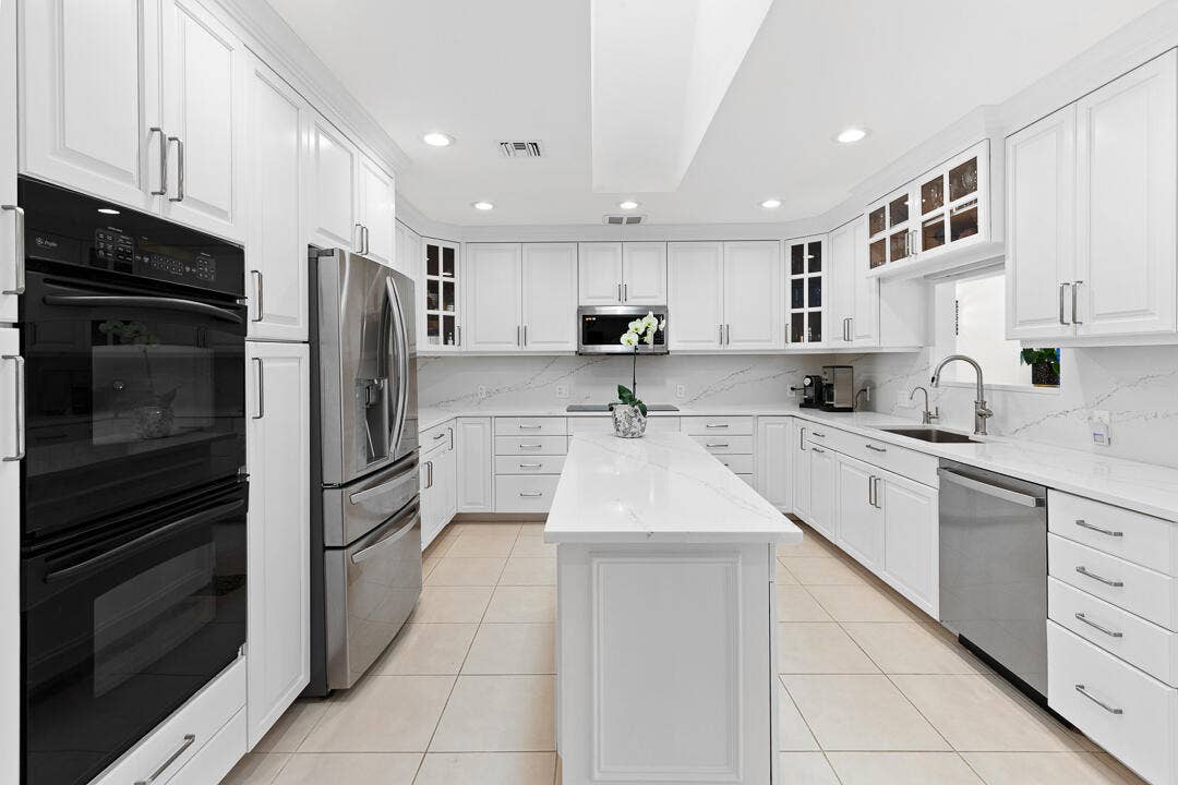 3495 SW FOREST HILLS Court, Palm City, FL 34990 3495 SW Forest Hills Court-26