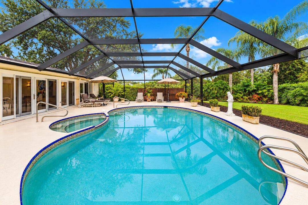 3495 SW FOREST HILLS Court, Palm City, FL 34990 3495 SW Forest Hills Court-56