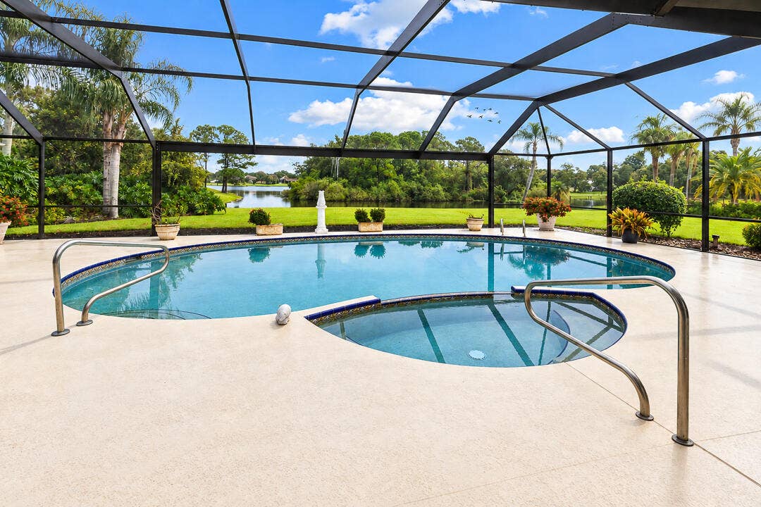 3495 SW FOREST HILLS Court, Palm City, FL 34990 3495 SW Forest Hills Court-51