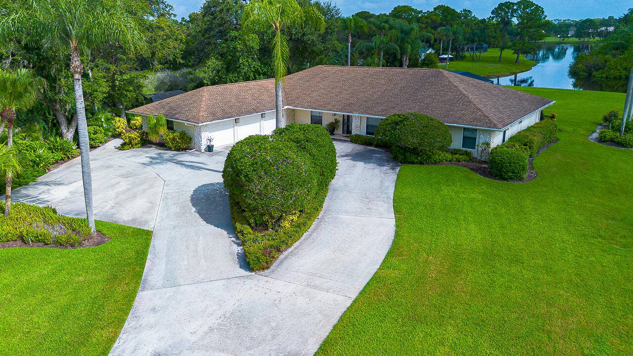 3495 SW FOREST HILLS Court, Palm City, FL 34990 3495 SW Forest Hills Court-3