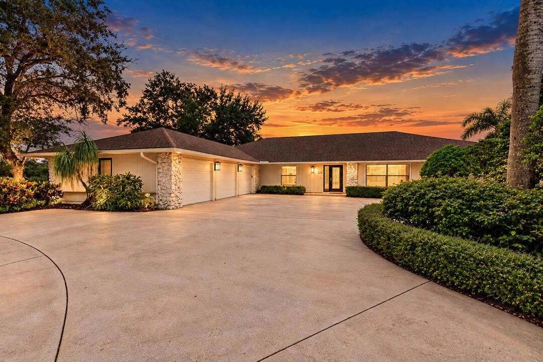 3495 SW FOREST HILLS Court, Palm City, FL 34990 3495 SW Forest Hills Court-2
