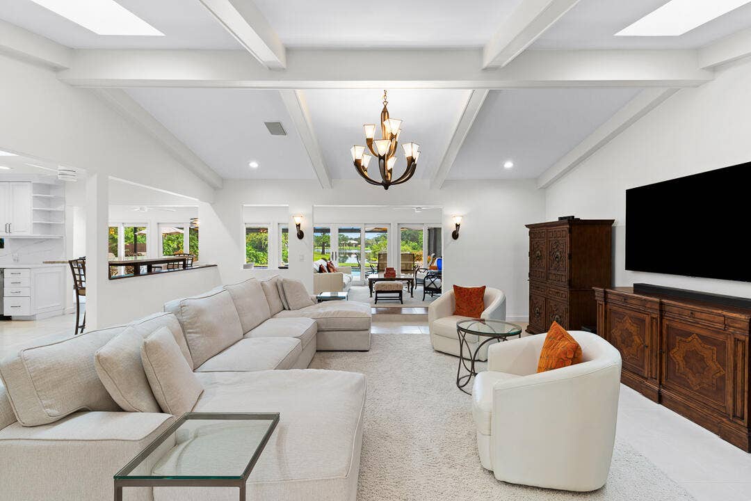 3495 SW FOREST HILLS Court, Palm City, FL 34990 3495 SW Forest Hills Court-21