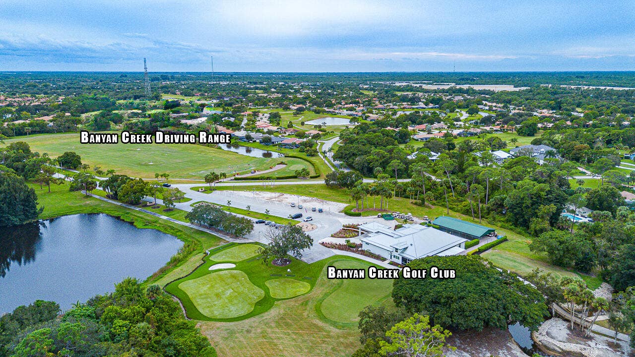 3495 SW FOREST HILLS Court, Palm City, FL 34990 3495 SW Forest Hills Court-65