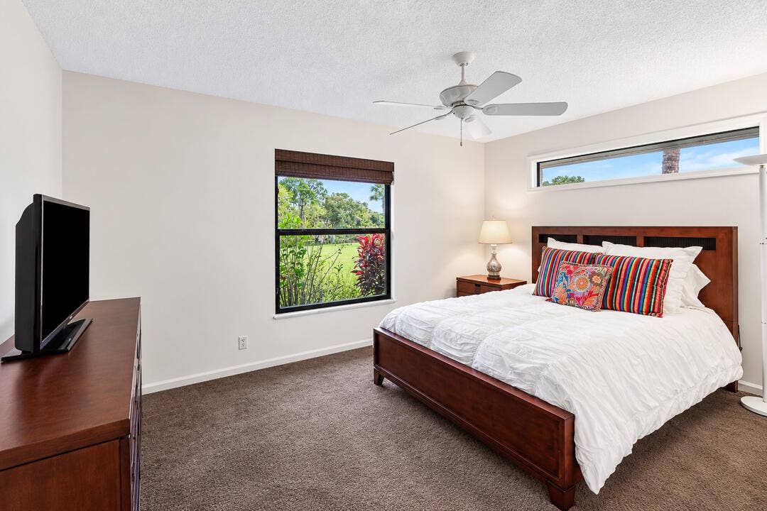3495 SW FOREST HILLS Court, Palm City, FL 34990 3495 SW Forest Hills Court-43