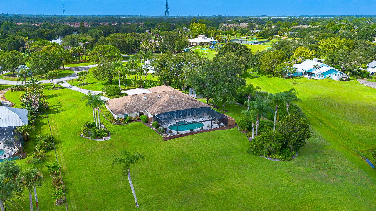 3495 SW FOREST HILLS Court, Palm City, FL 34990 3495 SW Forest Hills Court-8