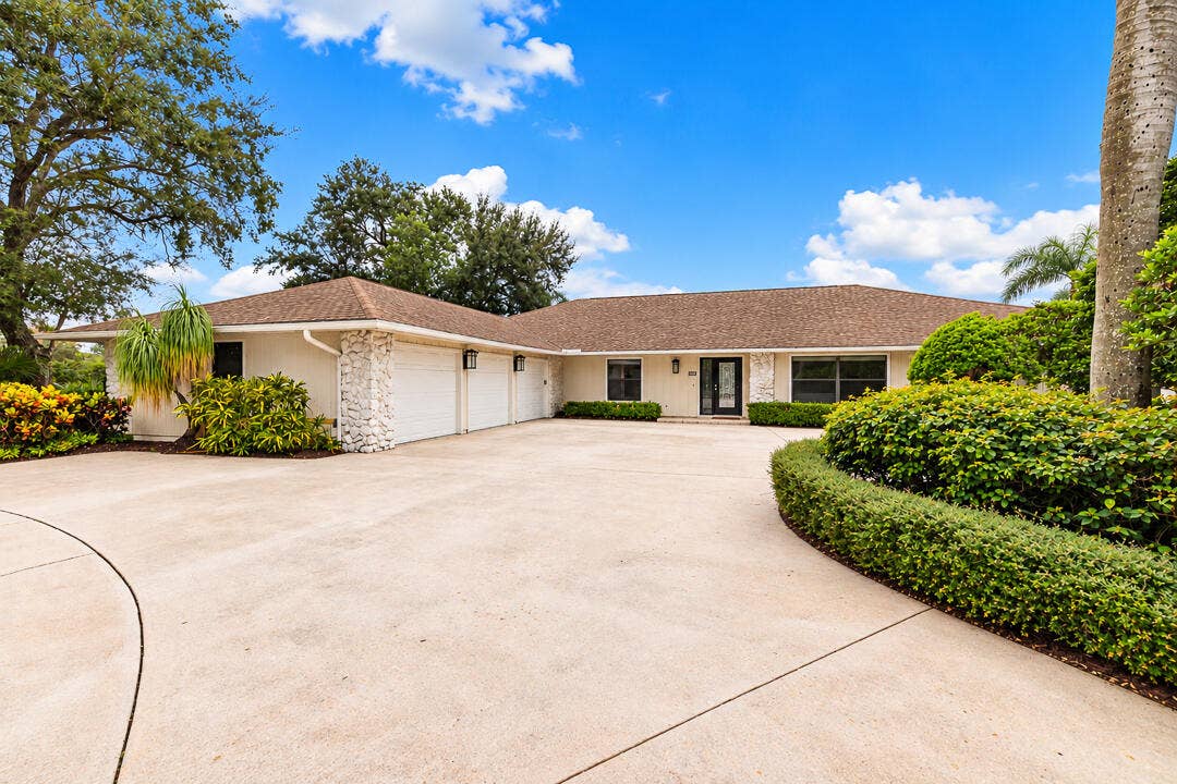 3495 SW FOREST HILLS Court, Palm City, FL 34990 3495 SW Forest Hills Court-1