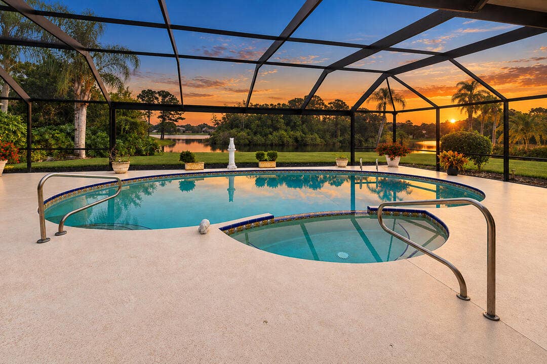 3495 SW FOREST HILLS Court, Palm City, FL 34990 3495 SW Forest Hills Court-52