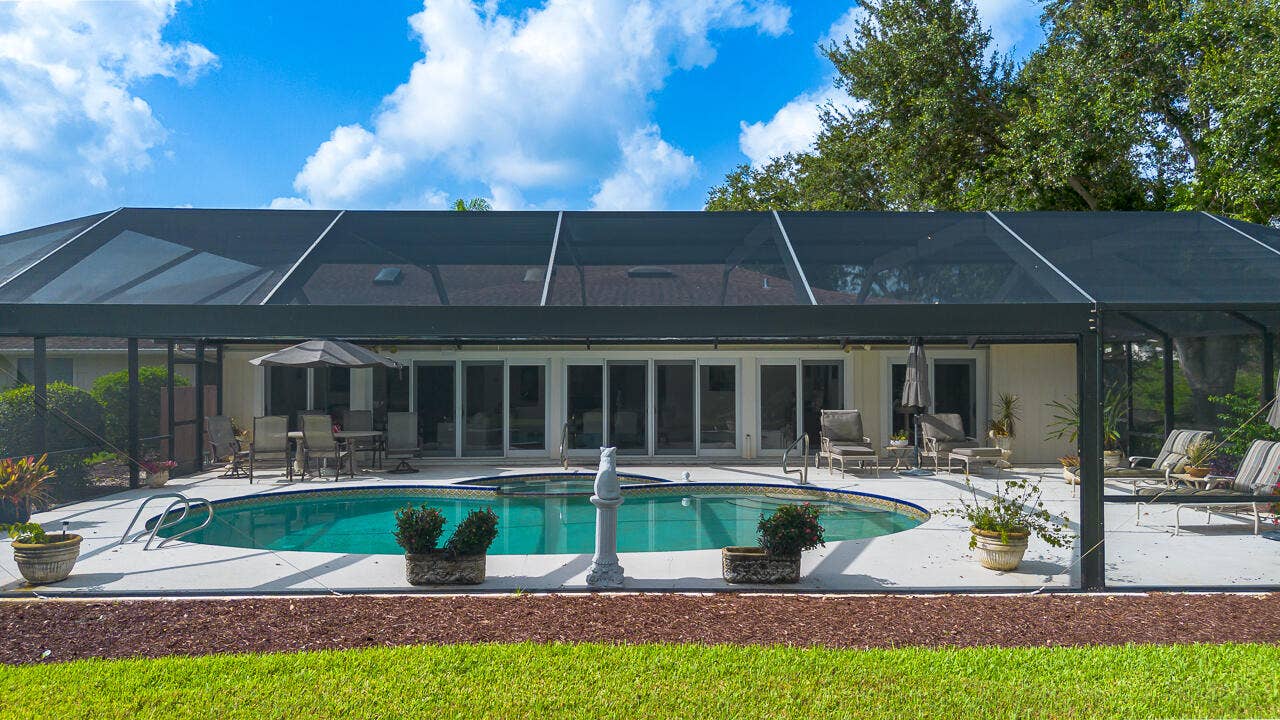 3495 SW FOREST HILLS Court, Palm City, FL 34990 3495 SW Forest Hills Court-13