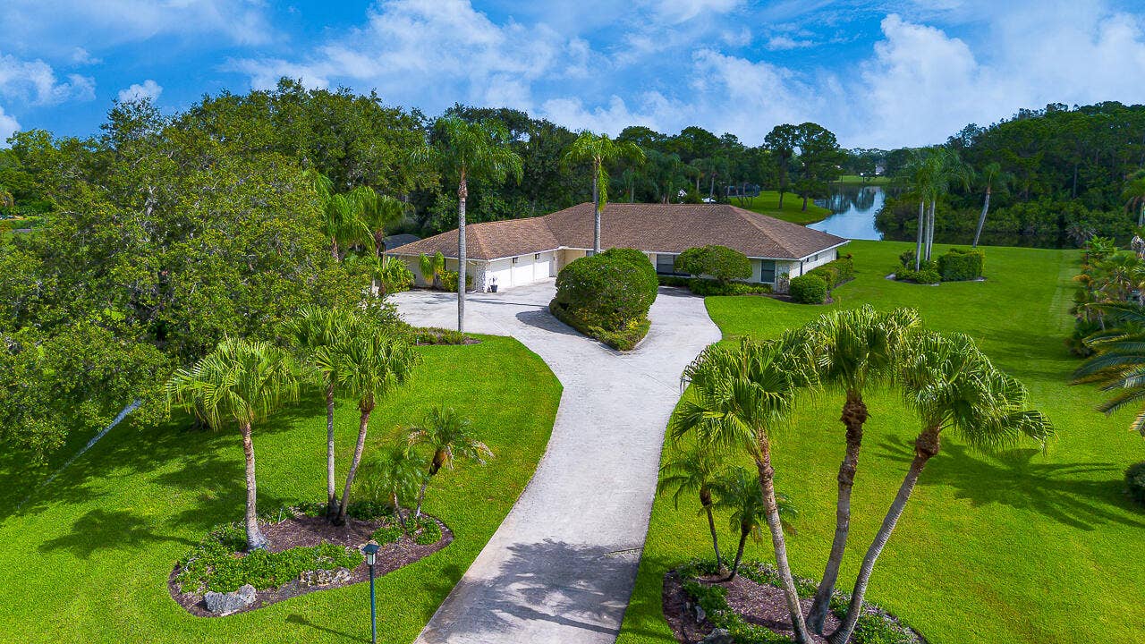 3495 SW FOREST HILLS Court, Palm City, FL 34990 3495 SW Forest Hills Court-4