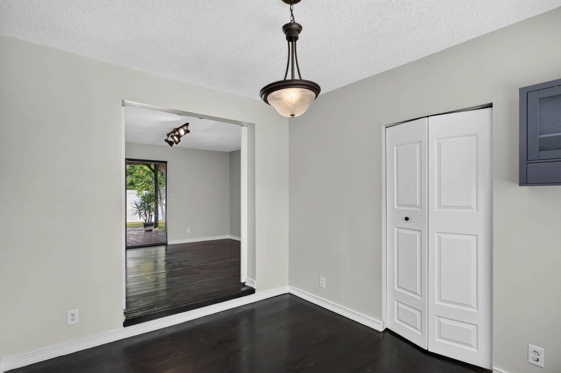 2511 NE 9TH Terrace, Pompano Beach, FL 33064 21