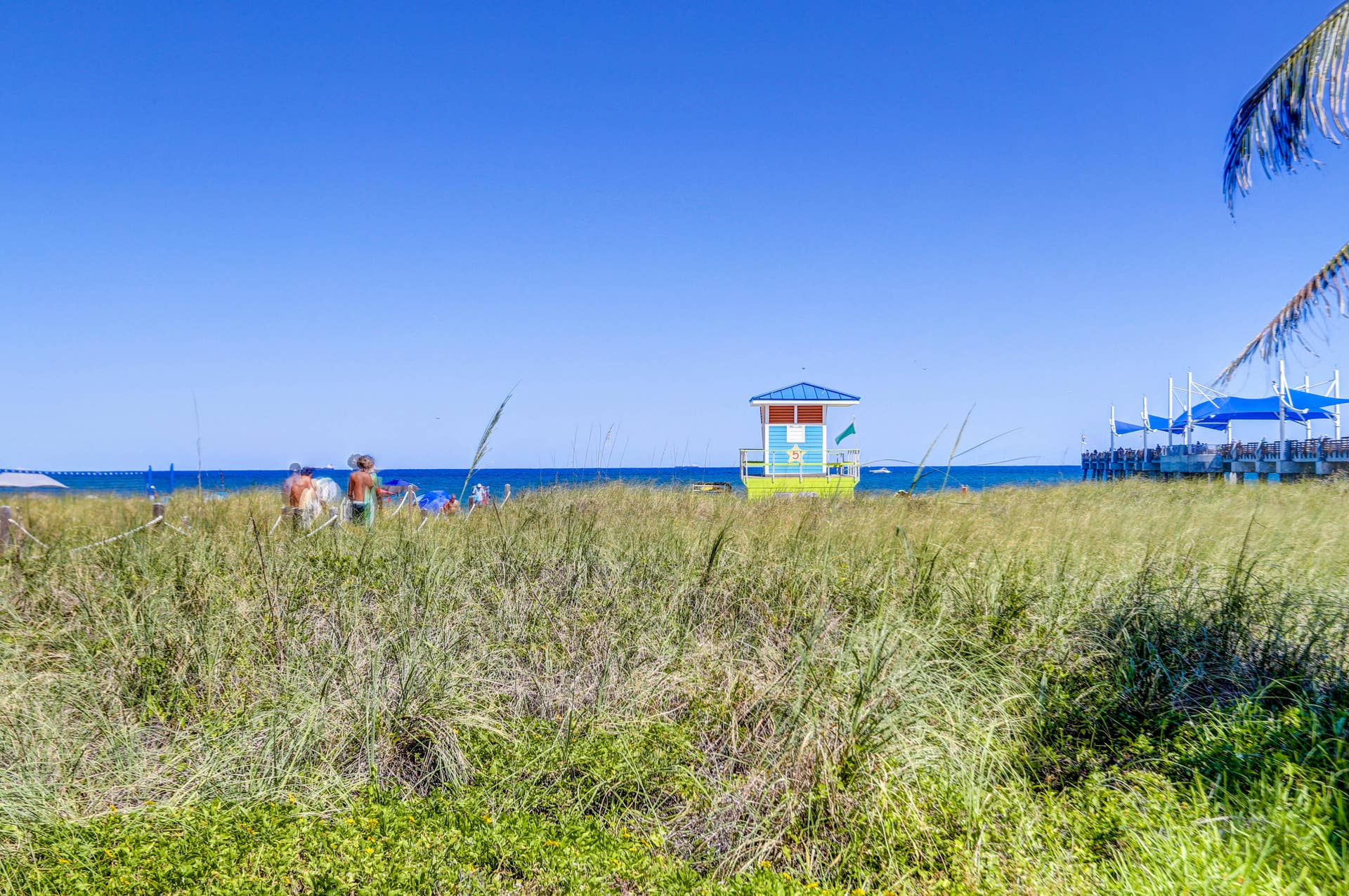 2511 NE 9TH Terrace, Pompano Beach, FL 33064 57