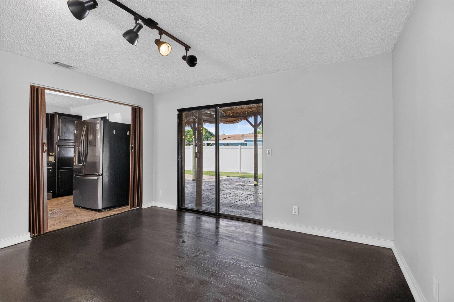 2511 NE 9TH Terrace, Pompano Beach, FL 33064 18