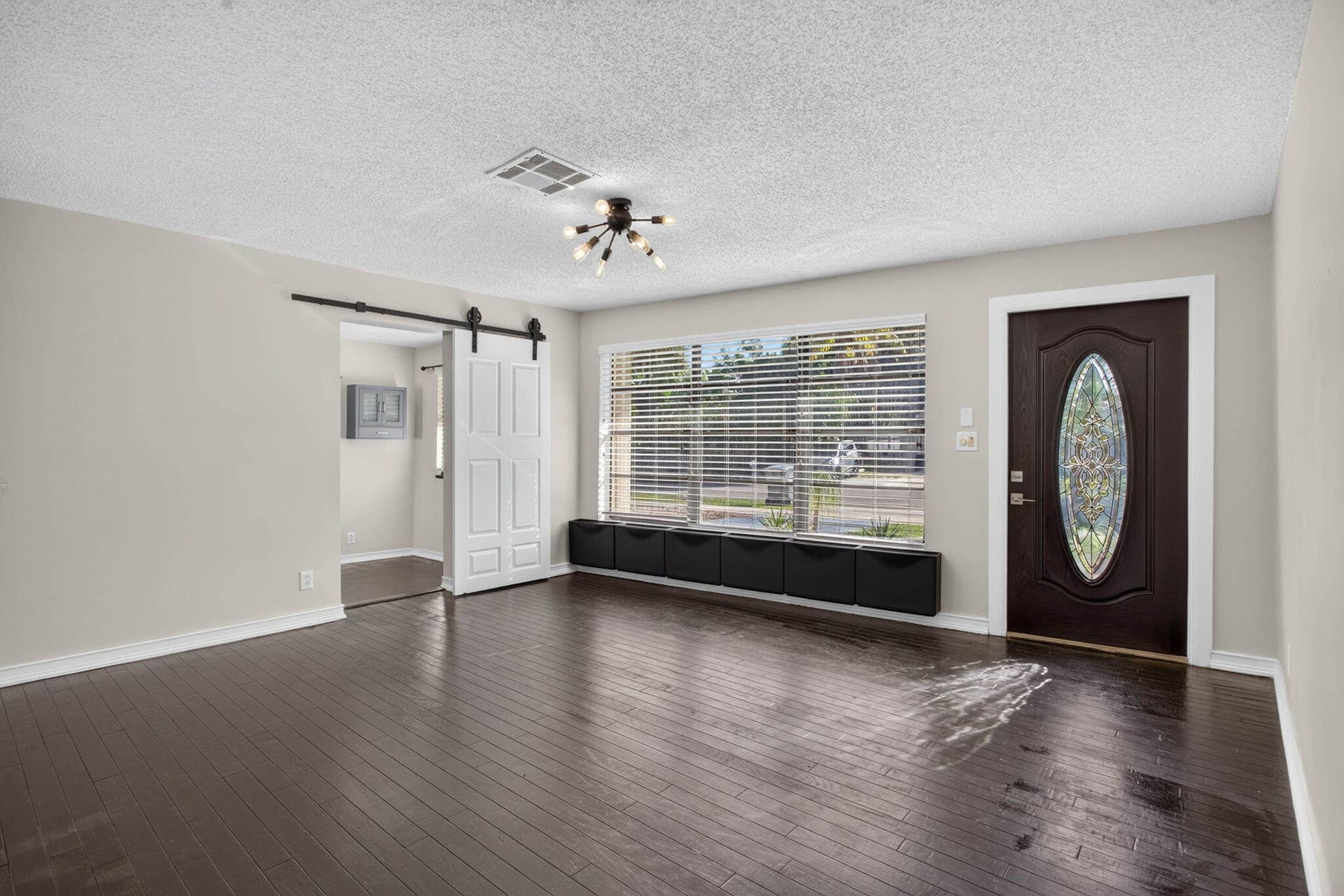 2511 NE 9TH Terrace, Pompano Beach, FL 33064 8