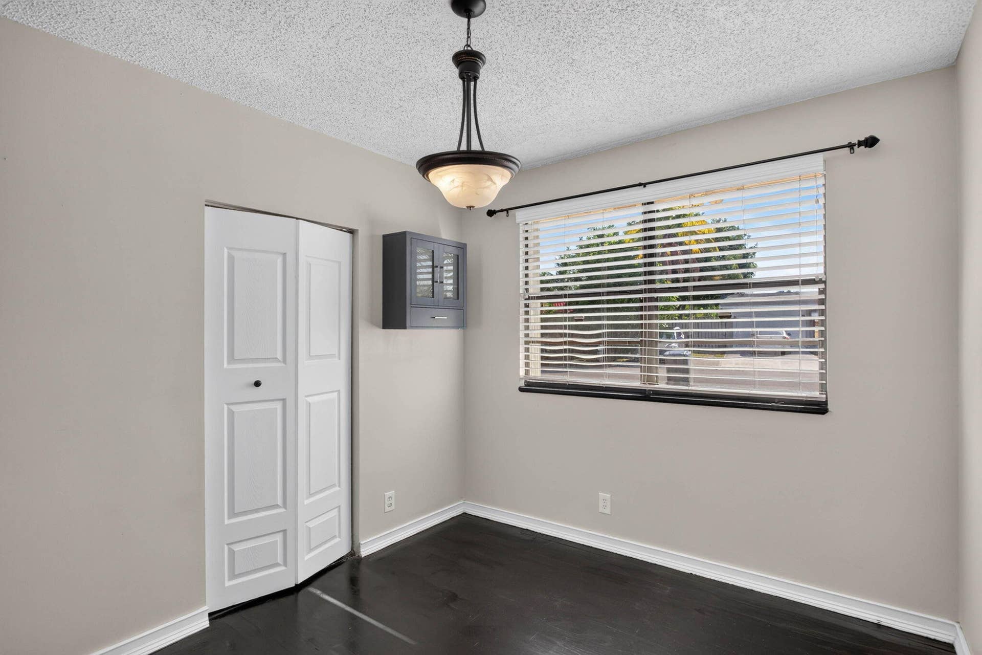 2511 NE 9TH Terrace, Pompano Beach, FL 33064 22
