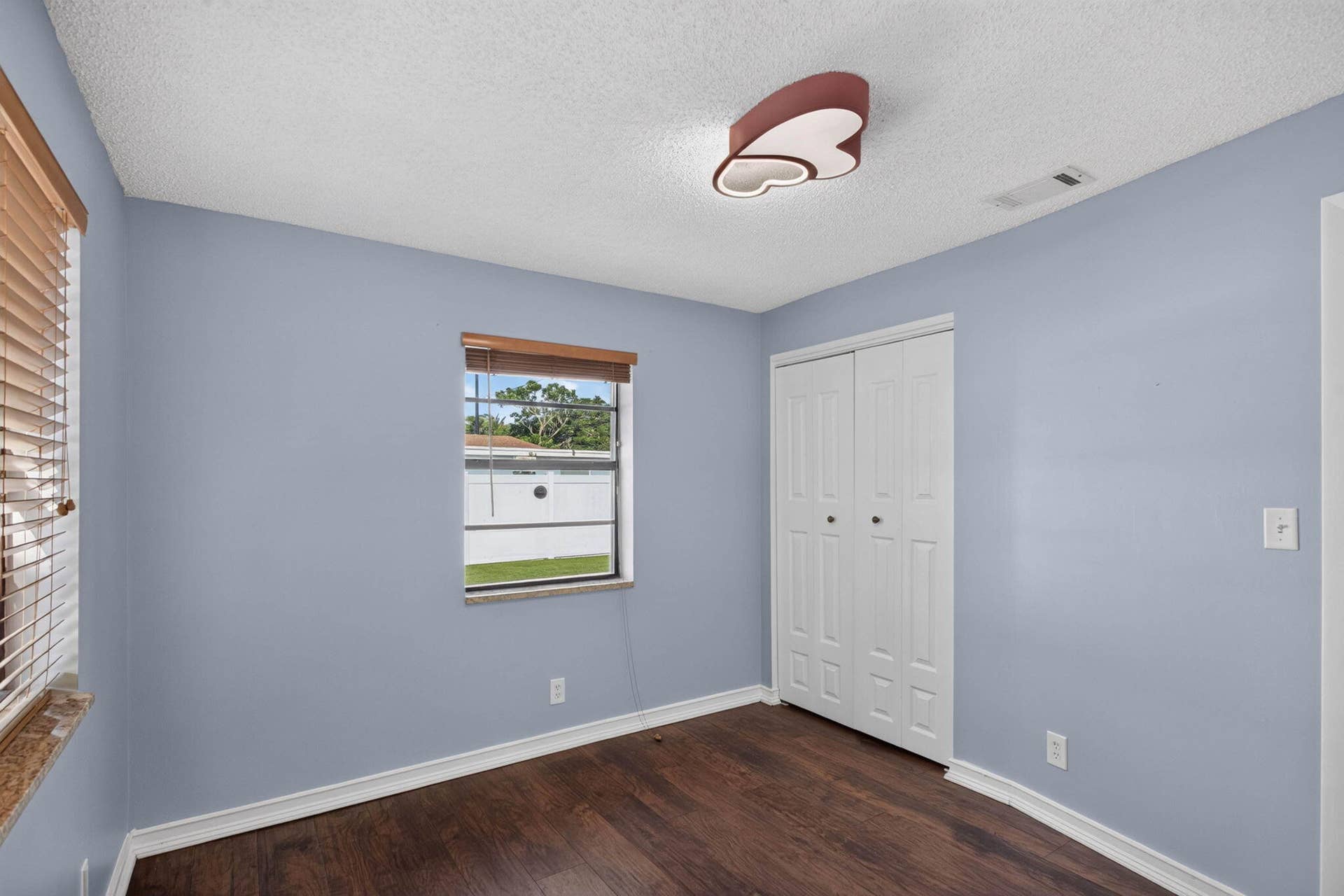 2511 NE 9TH Terrace, Pompano Beach, FL 33064 26